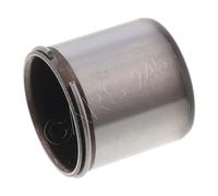 VEMO V10-25-0037 Plunger, high pressure pump