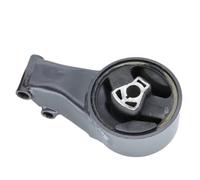 PLunZX 13248630 Engine bracket is suitable for models Replacement accessories