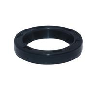 PLunZX Replacement parts Seal Repair Kit O-Ring Seal for SX TSK Electric Adjust and Tilt Cylinder Assemblies 3854247