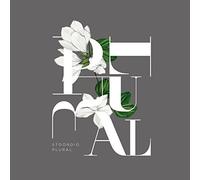 Plural