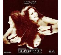 Plural by Gal Costa