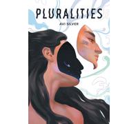 Pluralities