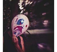 Pluralone - I Don't Feel Well