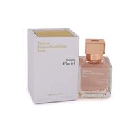 Pluriel by Maison Francis Kurkdjian Eau De Parfum Spray 2.4 oz
