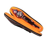 Plus 3 key Hulusi instrument suitable for adult professional performance(C key)