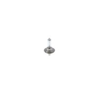 BOSCH Bulb 1 987 301 423 Genuine Top German Quality
