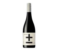 Plus and Minus Zero Alcohol - Non Alcoholic Shiraz, Case of Six Bottles
