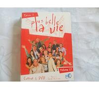 Plus Belle La Vie 17