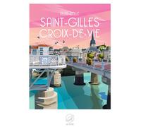 Plus Belle SAINT-GILLES CROIX-DE-VIE