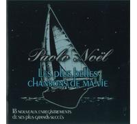 Plus Belles Chansons de Ma Vie