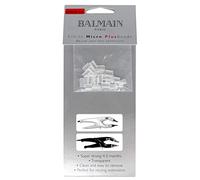 Plus Bonds Pkg. 24 Stück