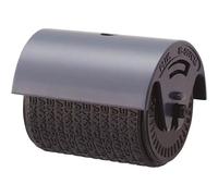 Plus By Pentel Camouflage SelfInking Roller Stamp Refill