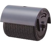 PLUS Camouflage Roller Stamp Guard-Your-ID, Choice of Colours/Refill IS-500CM-EU