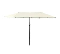 plus canopy replacement waterproof sun shade covers double sided tops outd