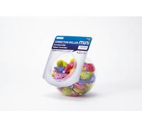 Plus Correction Tape Mini 50pc Candy Jar