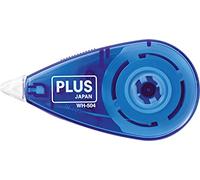 Plus Correction Tape Mini 5m x 4.2mm 50pc Candy Jar
