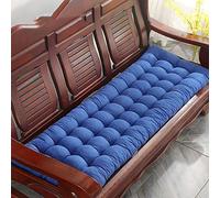 Plus De Hits Tropical - Plus De Hits Tropical