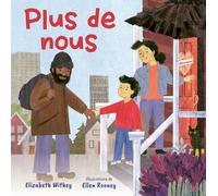 Plus de nous
