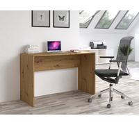 Plus Desk Artisan Oak - Best Offer