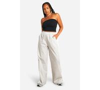 Plus DSGN Studio Trouser DSGN Studio Grey 28
