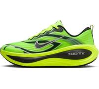 Plus Ekiden Vomero Volt Pack, Multi-color/Volt/White/Black, 10.5