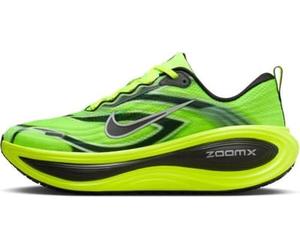 Plus Ekiden Vomero Volt Pack, Multi-color/Volt/White/Black, 8.5-13