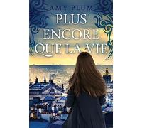 Plus Encore Que La Vie: Volume 1 (Revenants)