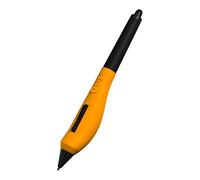 Plus Ergo Grip for Wacom Pro and Grip Pen Stylus
