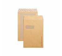 Plus Fabric C4 Brd Wnd BX 125