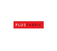 Plus Fabric C5 Envelopes All Board 280Gsm White (Pack Of 250) -