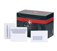 Plus Fabric RIC ENV WIN C6 PRESS PK500