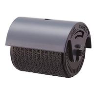 Plus JAPAN "Guard-Your-ID" Camouflage Roller Stamp Refill Cartridge