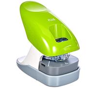 Wedo 127 3126111 hole punch Green