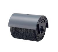 Plus Kespon Guard Your Id Roller Stamp Riffile