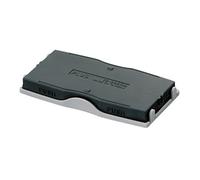 PLUS Kespon Guard Your Id Stamp Riffile