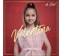 Plus Loin Qu'un Reve (Édition de Noël)