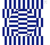 Plus-Minus Ensemble, Mark Knoop, Ensemble Contrechamps, Vimbayi Kaziboni - Time Becoming