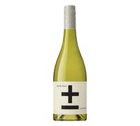 Plus & Minus Zero Alcohol - Non Alcoholic Sauvignon Blanc, Case of Six Bottles
