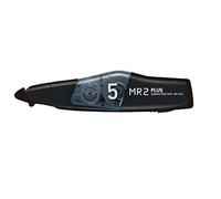 PLUS MR2 - Whiper Roller Correction Tape White Out Pen Best 5mm x 6m(WH-645-777)
