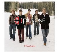 Plus One - Christmas