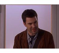 Plus One Is the Loneliest Number