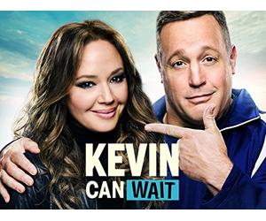 Plus One Is the Loneliest Number