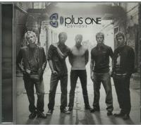 Obvious (UK Import) [Audio CD] Plus One