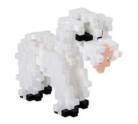 Plus Plus Sheep Tube Mix (100 pcs)