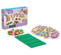 Plus-Plus 300.5009 Mini Pastel Starter