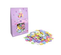 Plus-Plus Colour Mix Pastel, 300 Pieces