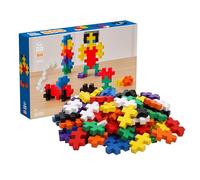 Plus-Plus Basic Mix (50pcs)