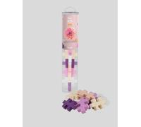 PLUS PLUS BIG tube - Bloom