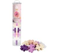 Plus Plus BIG Bloom 15 pcs