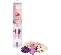 PLUS PLUS BIG tube - Bloom